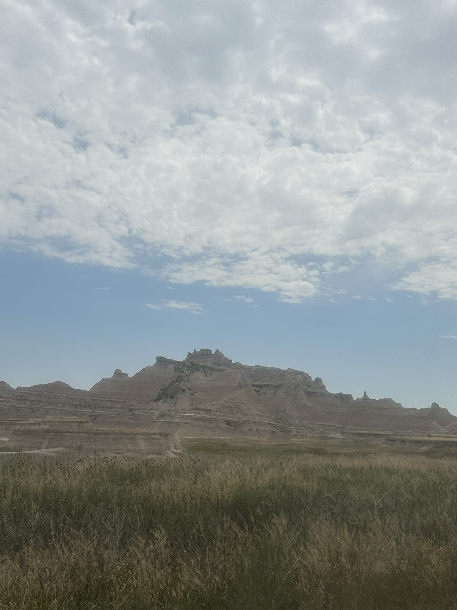 South Dakota - Image 413